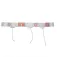 Otso Race Belt