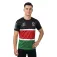 Otso Run Kenya 반팔 티셔츠