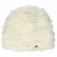 CMP Bonnet Knitted 5503016