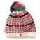 CMP Gorro Knitted 5513027