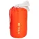 Tatonka Golfbag 15L