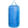 Tatonka 18L Compression Bag
