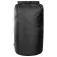 Tatonka 30L Torrpåse
