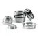 Tatonka Alcoholbrander set