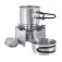Tatonka Alcoholbrander set