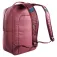 Tatonka Cooler 22L backpack