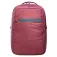 Tatonka Cooler 22L backpack