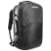 Tatonka Flightcase 27L backpack