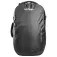 Tatonka Flightcase 27L backpack