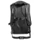 Tatonka Flightcase 27L backpack