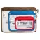Tatonka Necesser Zip Flight Set