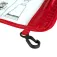 Tatonka Necesser Zip Flight Set