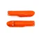 UFO KTM SX 85 17/14 20 fork protectors
