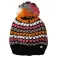 CMP Knitted 5503038J mössa