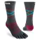 Injinji Midweight Crew sukat