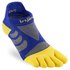 Injinji Ultra usynlige sokker