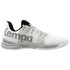 Kempa Attack One 2.0 Handball Shoes