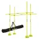 Kempa Jumping Pole Set