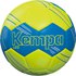 Kempa Leo Handballball