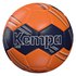 kempa-leo-handballball