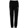 Kempa Lite broek