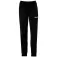 Kempa Pantalons Lite