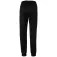 Kempa Pantalons Lite