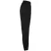 Kempa Pantalons Lite