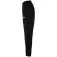 Kempa Pantalons Lite