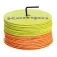 Kempa Marking Reference Points assorted 24 units