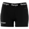Kempa Performance shortsit