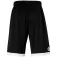 Kempa Short Player Long