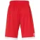 Kempa Short Player Long