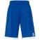 Kempa Short Player Long