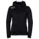 Kempa Player kapuzenpullover