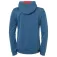 Kempa Player Hettegenser