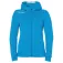 Kempa Player hoodie