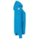 Kempa Sudadera con capucha Player