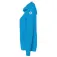 Kempa Sudadera con capucha Player