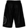 Kempa Player Reversible shorts