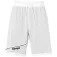Kempa Calções Player Reversible