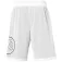 Kempa Player Reversible shorts