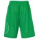 Kempa Шорты Player Reversible