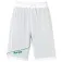 Kempa Шорты Player Reversible