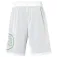 Kempa Short Player Reversible