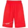 Kempa Player Reversible shorts