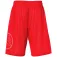 Kempa Short Player Reversible