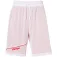 Kempa Player Reversible shorts
