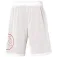 Kempa Player Reversible shorts