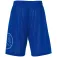 Kempa Short Player Reversible